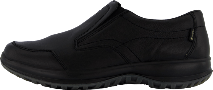 Agere Mario GTX Noir