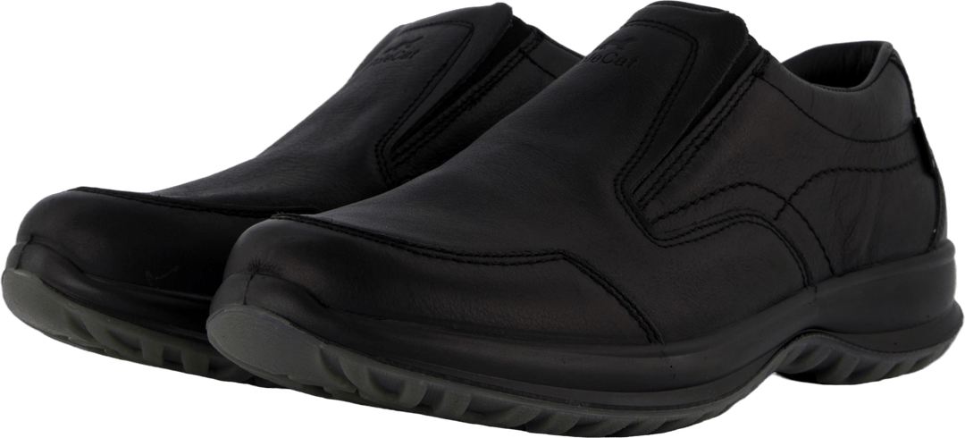 Agere Mario GTX Noir