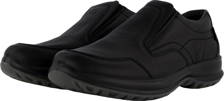 Agere Mario GTX Noir