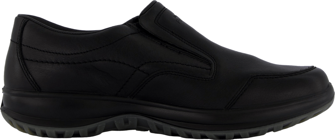 Agere Mario GTX Noir