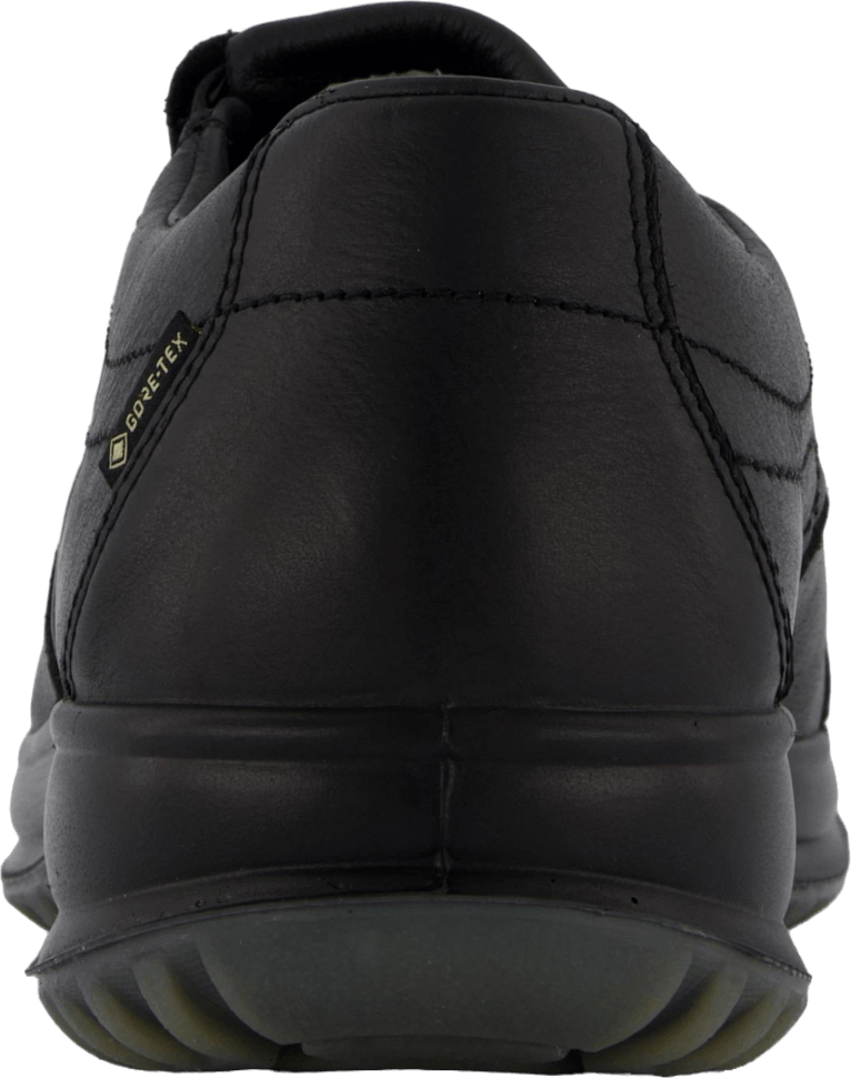 Agere Mario GTX Noir