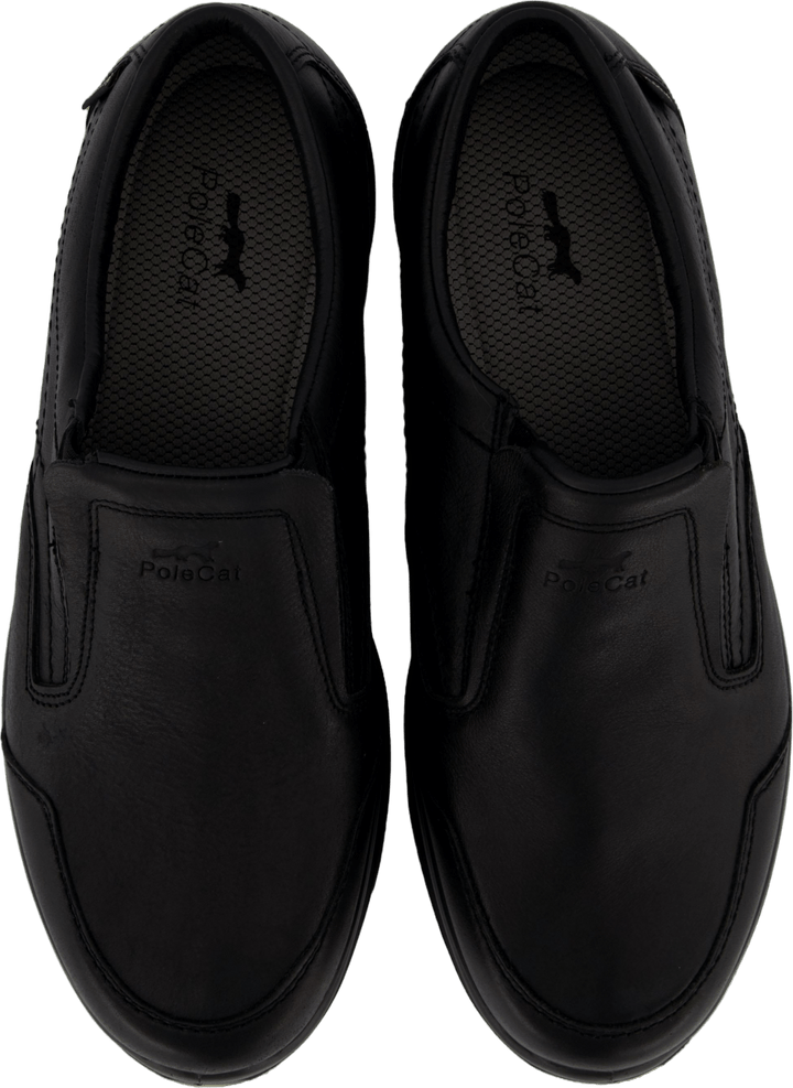 Agere Mario GTX Noir