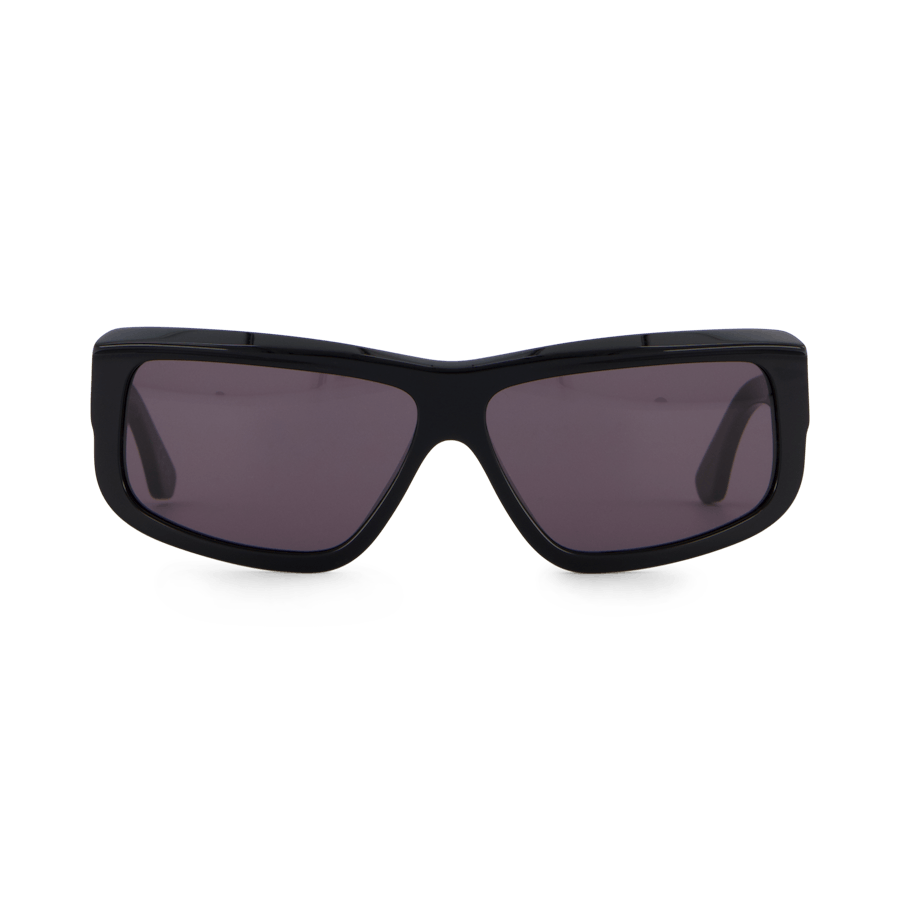 Annapuma Circuit Preto 62 Preto