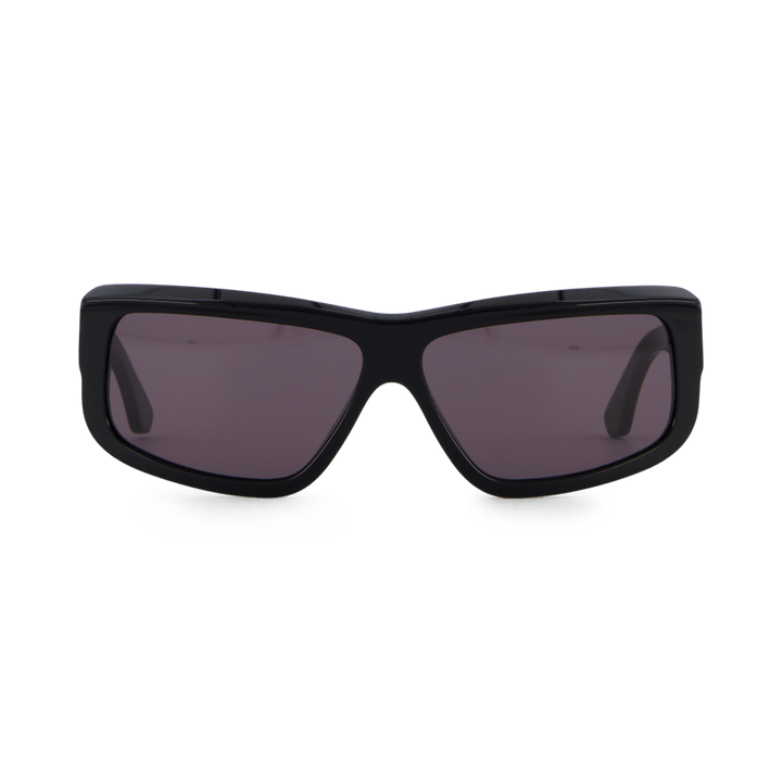 Annapuma Circuit Preto 62 Preto