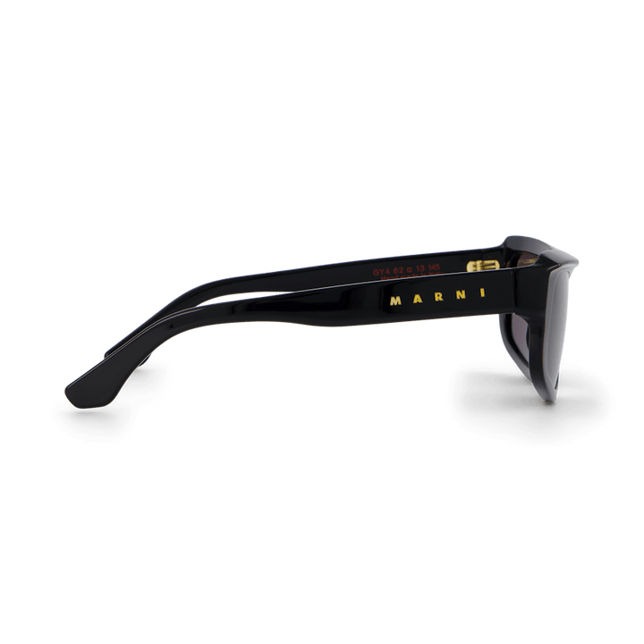 Annapuma Circuit Preto 62 Preto