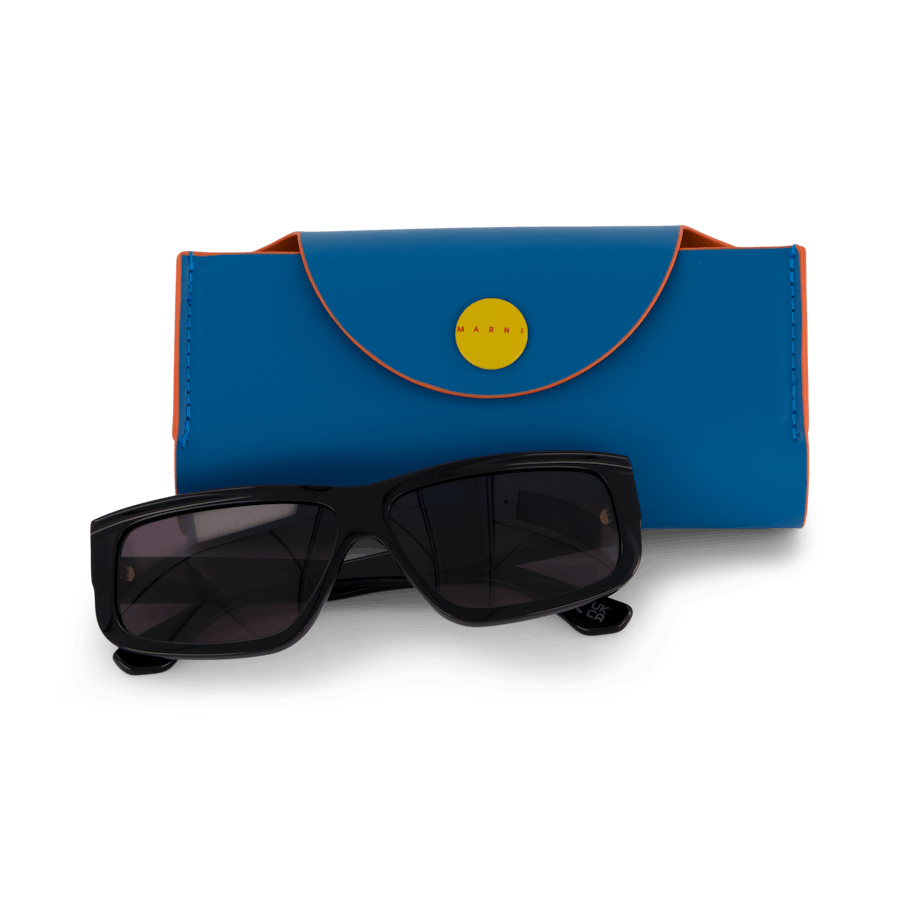 Annapuma Circuit Preto 62 Preto