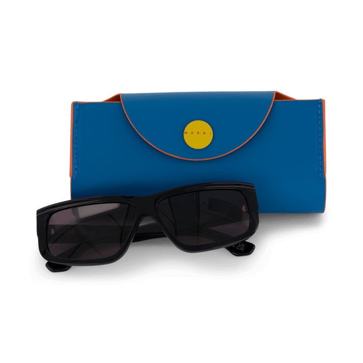 Annapuma Circuit Preto 62 Preto