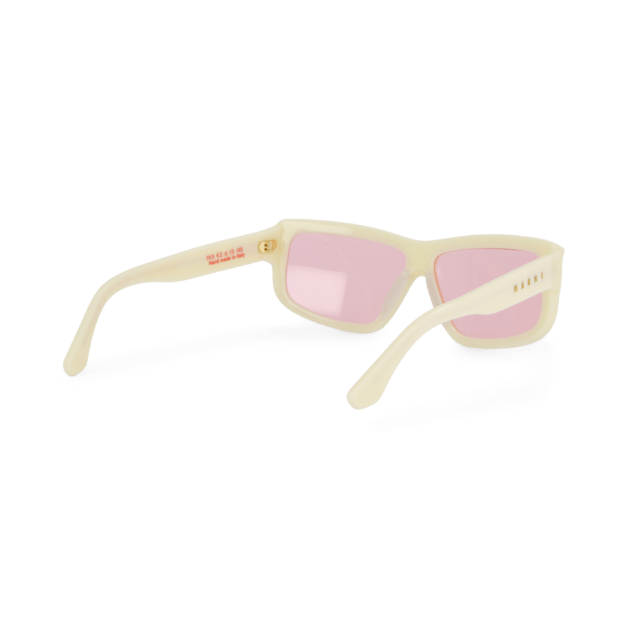 Annapuma Circuit Babe 62 Babe