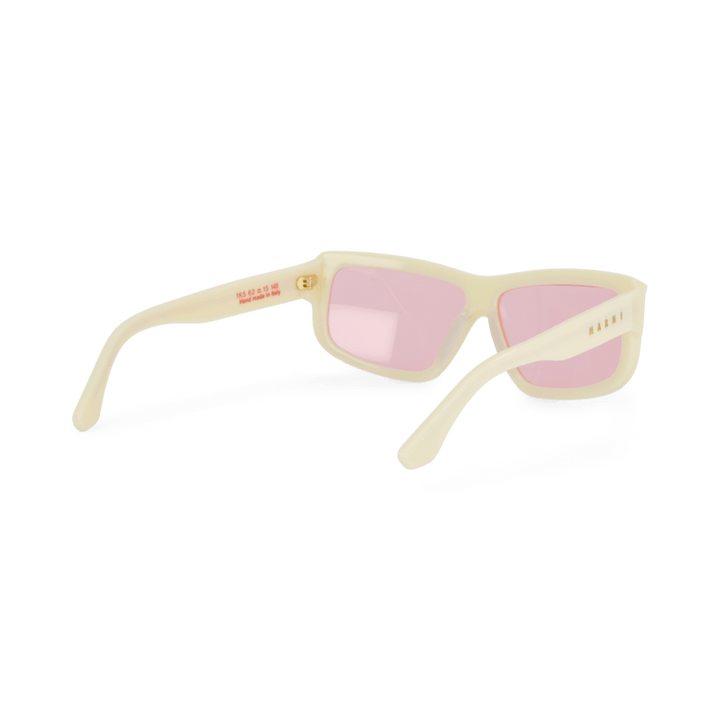 Annapuma Circuit Babe 62 Babe