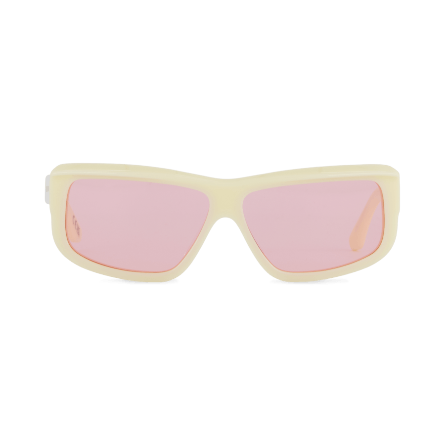 Annapuma Circuit Babe 62 Babe