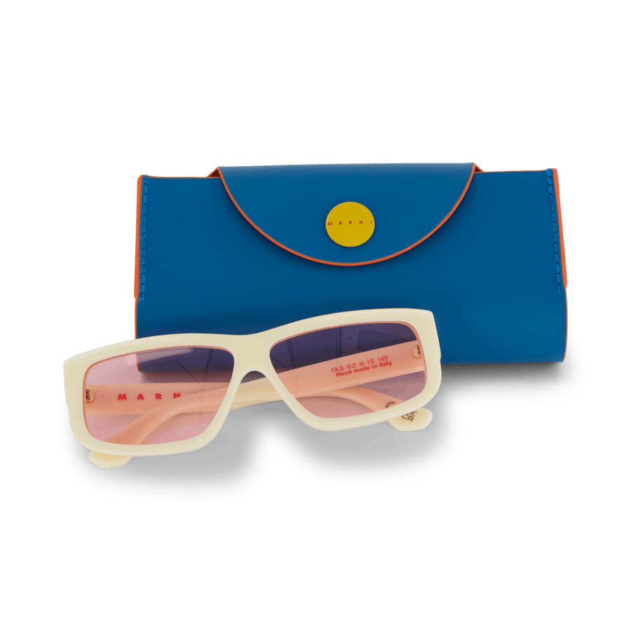 Annapuma Circuit Babe 62 Babe