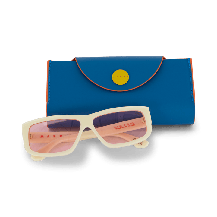 Annapuma Circuit Babe 62 Babe