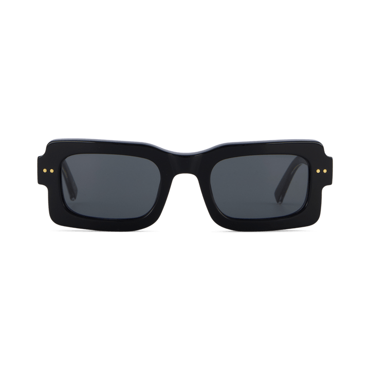 Lake Vostok Black 51 Black