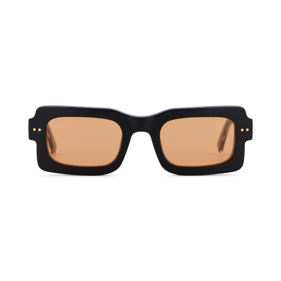 Lake Vostok Speed 51 Speed