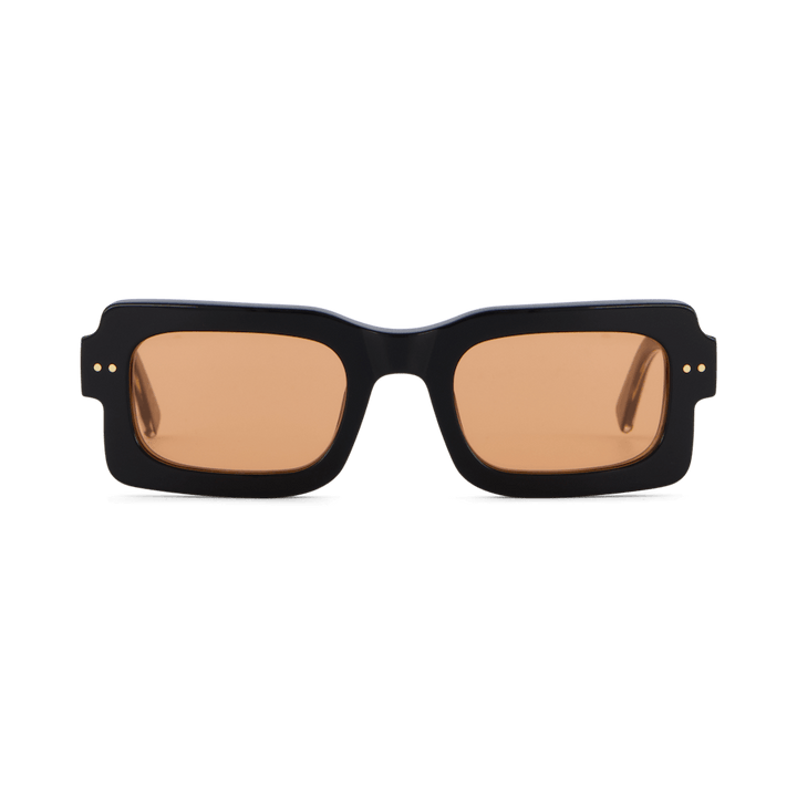 Lake Vostok Speed 51 Speed