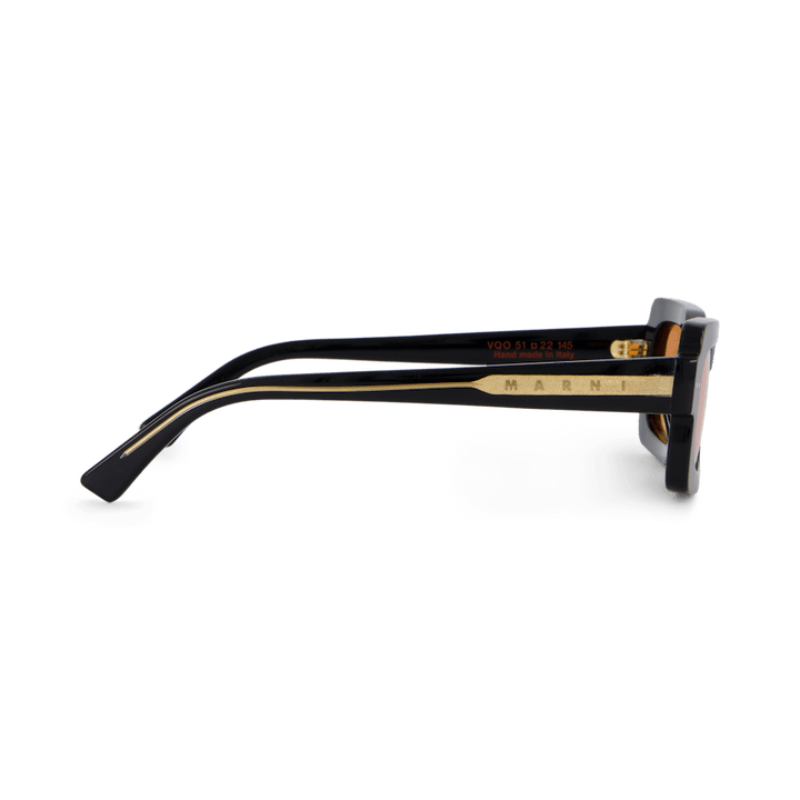 Lake Vostok Speed 51 Speed