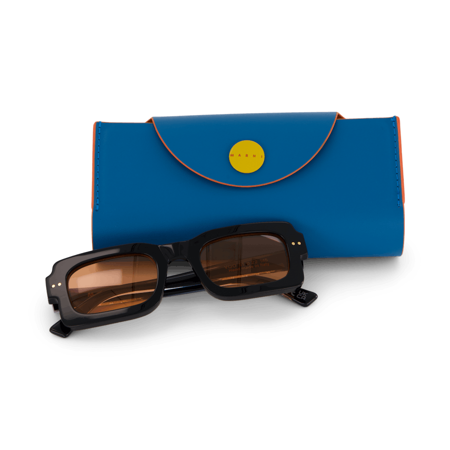 Lake Vostok Speed 51 Speed