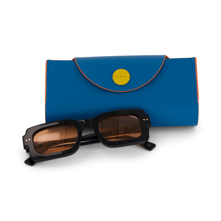 Lake Vostok Speed 51 Speed