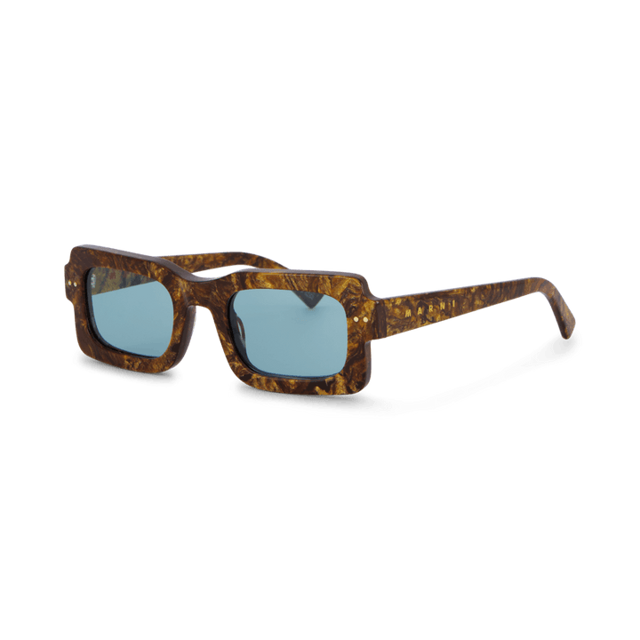 Lago Vostok Radica 51 Radica