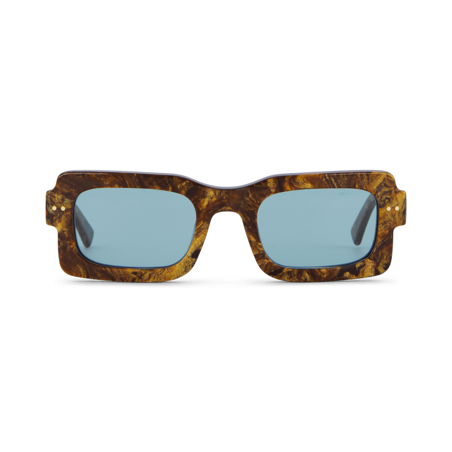 Lago Vostok Radica 51 Radica