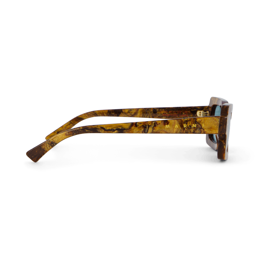 Lago Vostok Radica 51 Radica