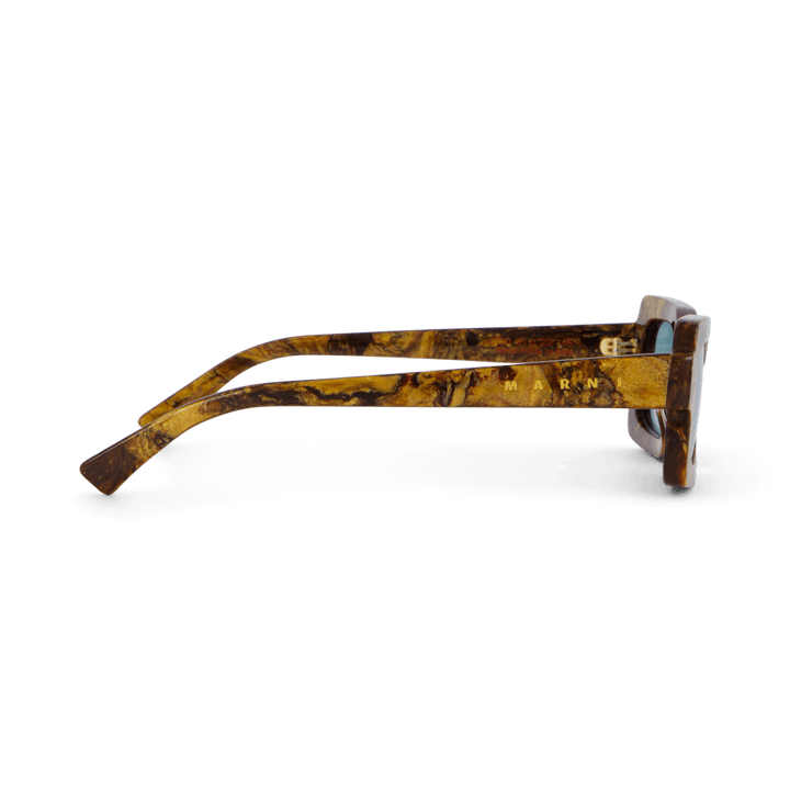 Lago Vostok Radica 51 Radica