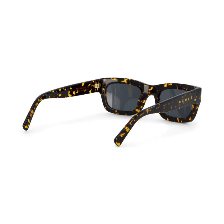 Kawasan Falls Maculato 52 Maculato