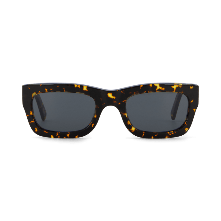 Kawasan Falls Maculato 52 Maculato