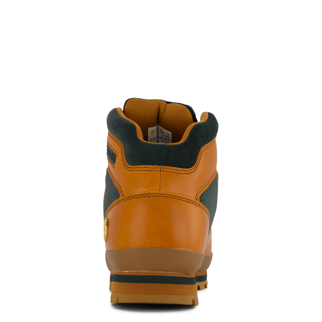 Timberland Euro Hiker