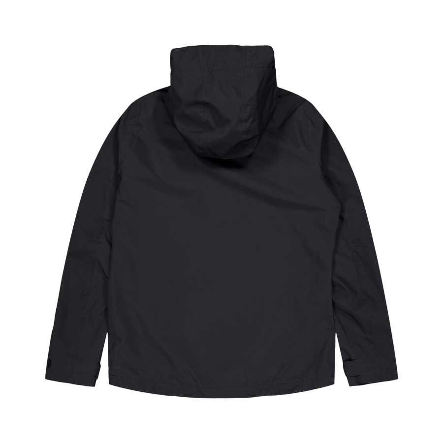 Connor Jacket Tap Shoe