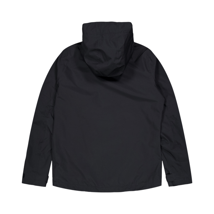 Connor Jacket Tap Shoe