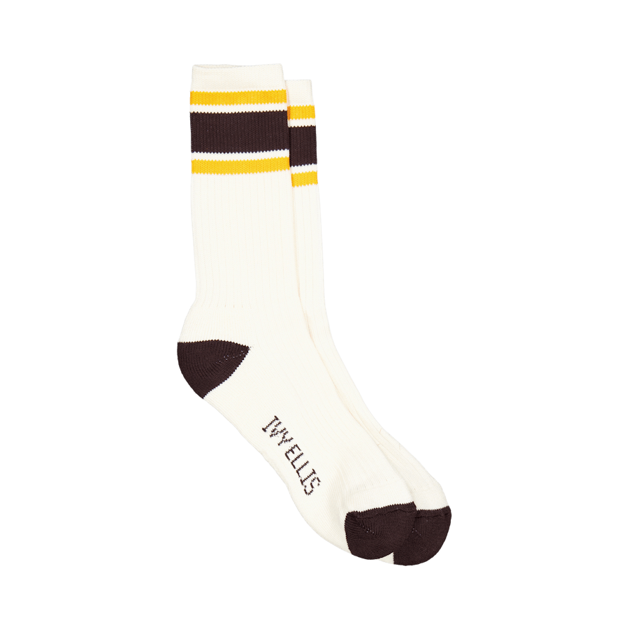 Ponožky Ivy Ellis Vintage Cotton Otto