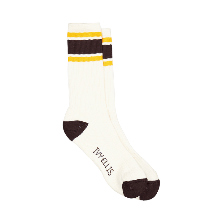 Ponožky Ivy Ellis Vintage Cotton Otto
