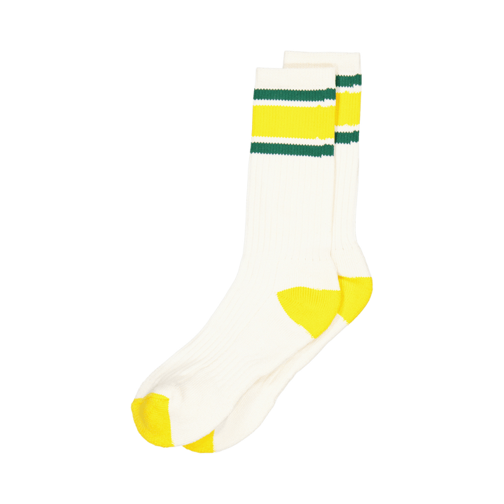 Ivy Ellis Socks Vintage Cotton Starr