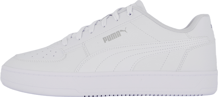 Puma Caven 2.0 Puma Vit-Puma Silver