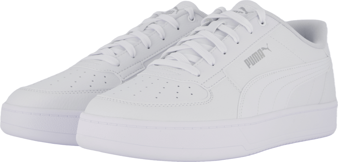 Puma Caven 2.0 Puma Vit-Puma Silver