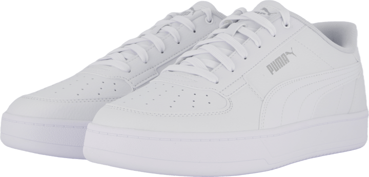 Puma Caven 2.0 Puma Vit-Puma Silver