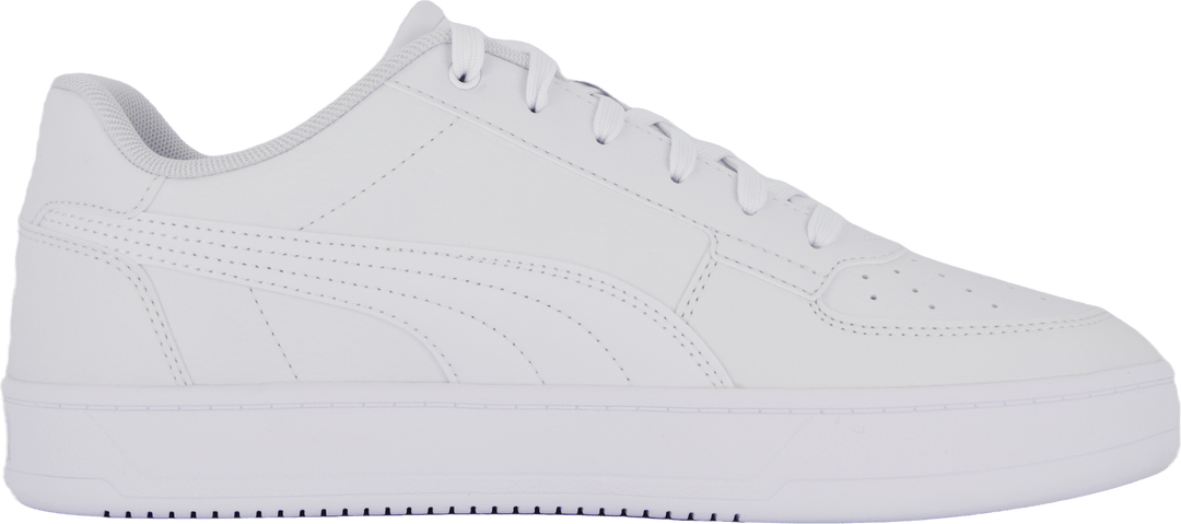 Puma Caven 2.0 Puma Vit-Puma Silver