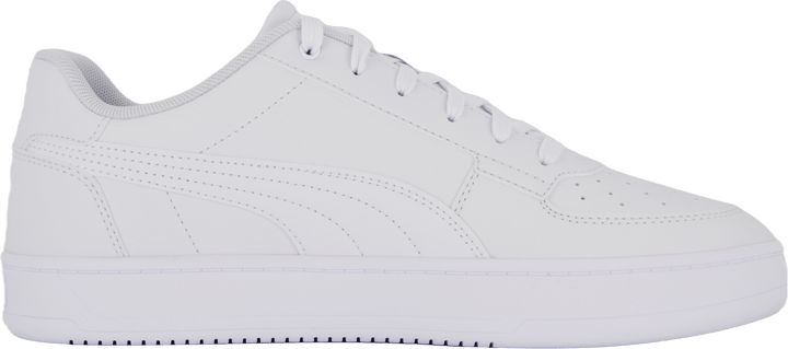 Puma Caven 2.0 Puma Vit-Puma Silver