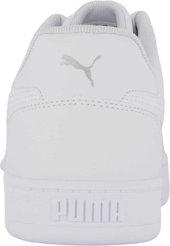 Puma Caven 2.0 Puma Vit-Puma Silver