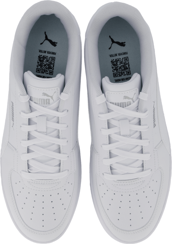 Puma Caven 2.0 Puma Vit-Puma Silver