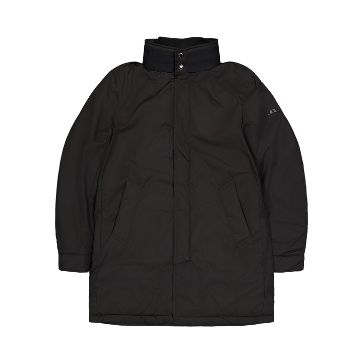 Manteau matelassé Hollis de J.Lindeberg