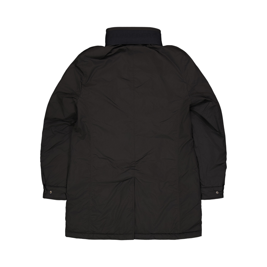 Manteau matelassé Hollis de J.Lindeberg