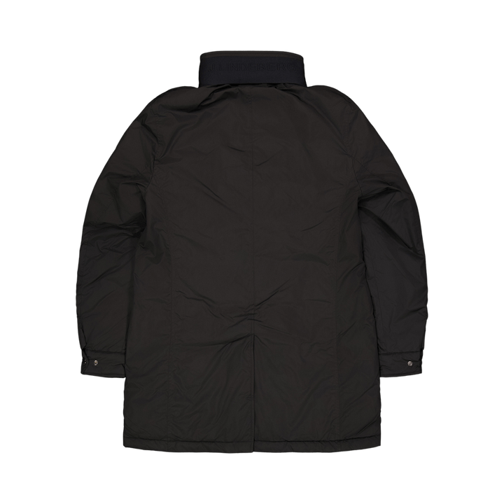 Manteau matelassé Hollis de J.Lindeberg