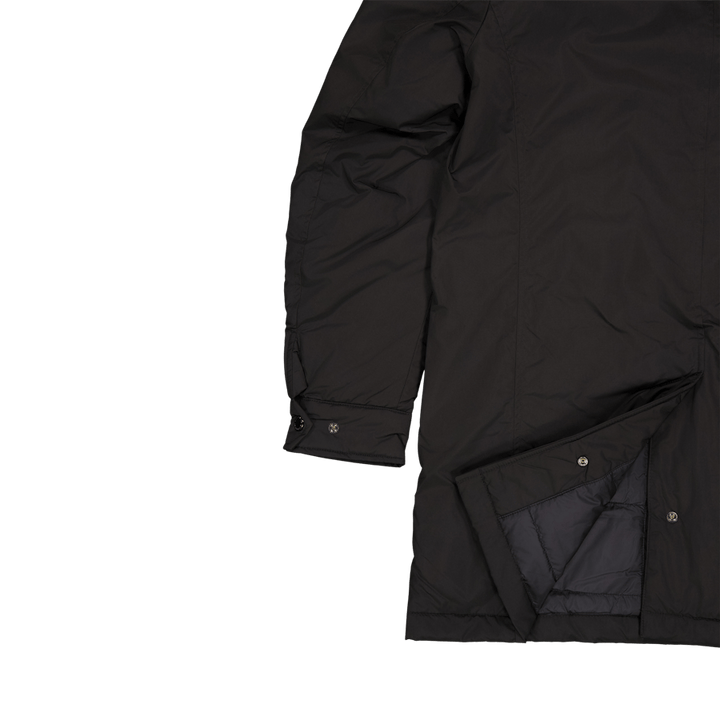 Manteau matelassé Hollis de J.Lindeberg