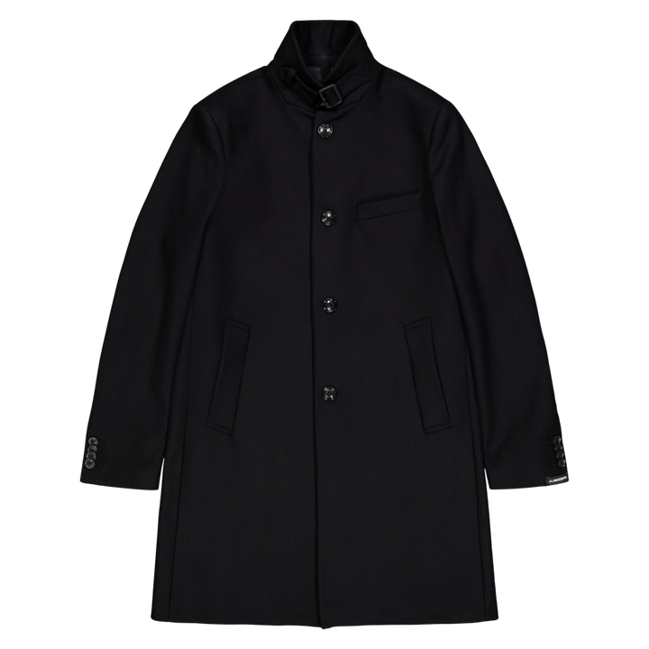 Manteau J.Lindeberg Holger Melton