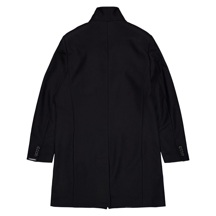 Manteau J.Lindeberg Holger Melton