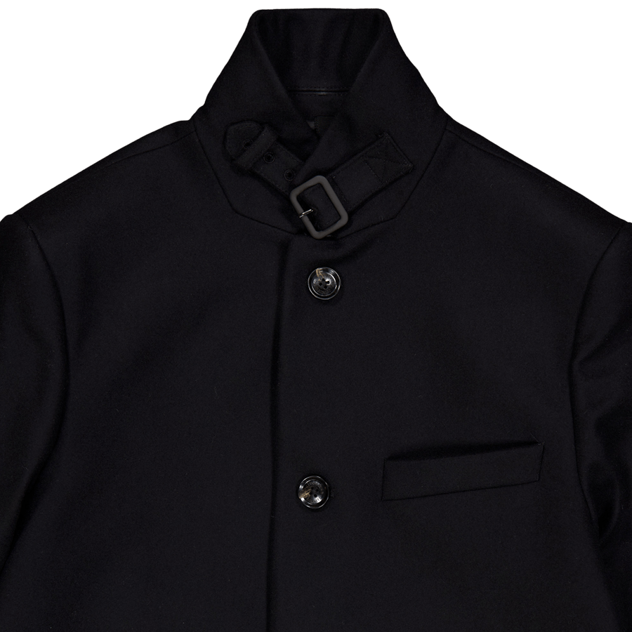 Manteau J.Lindeberg Holger Melton