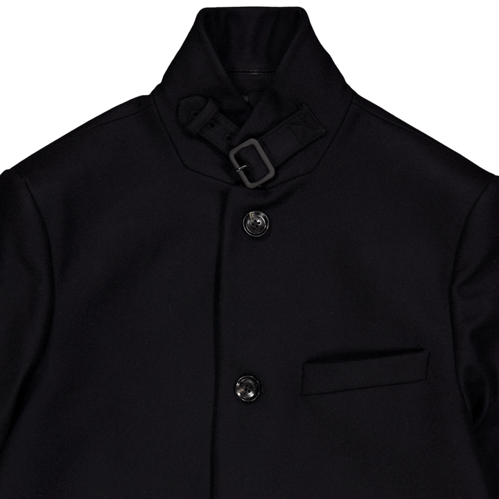 Manteau J.Lindeberg Holger Melton