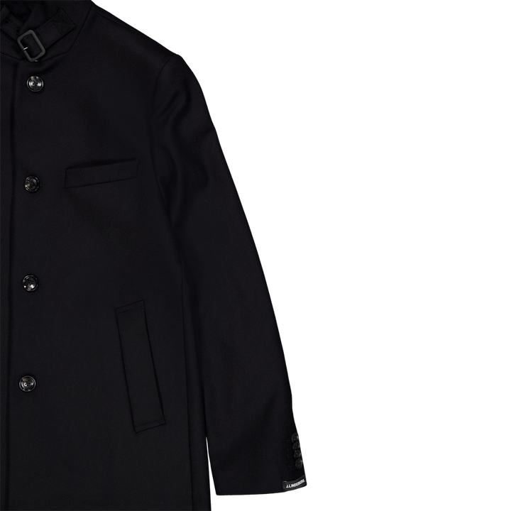 Manteau J.Lindeberg Holger Melton